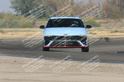 media/Sep-20-2025-Extreme Speed (Sat) [[1fcc23683c]]/Purple (High Intermediate)/Session 1 (Sunset)/